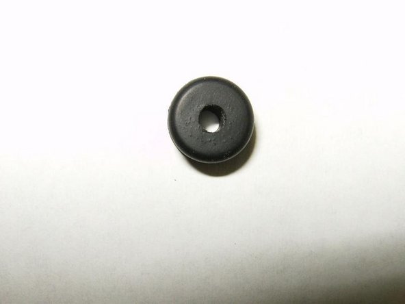 David Clark Over-Ear Headphones Right Dome Replacement: crwdns2935265:010crwdnd2935265:03crwdnd2935265:03crwdne2935265:0