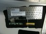 stepid 42625