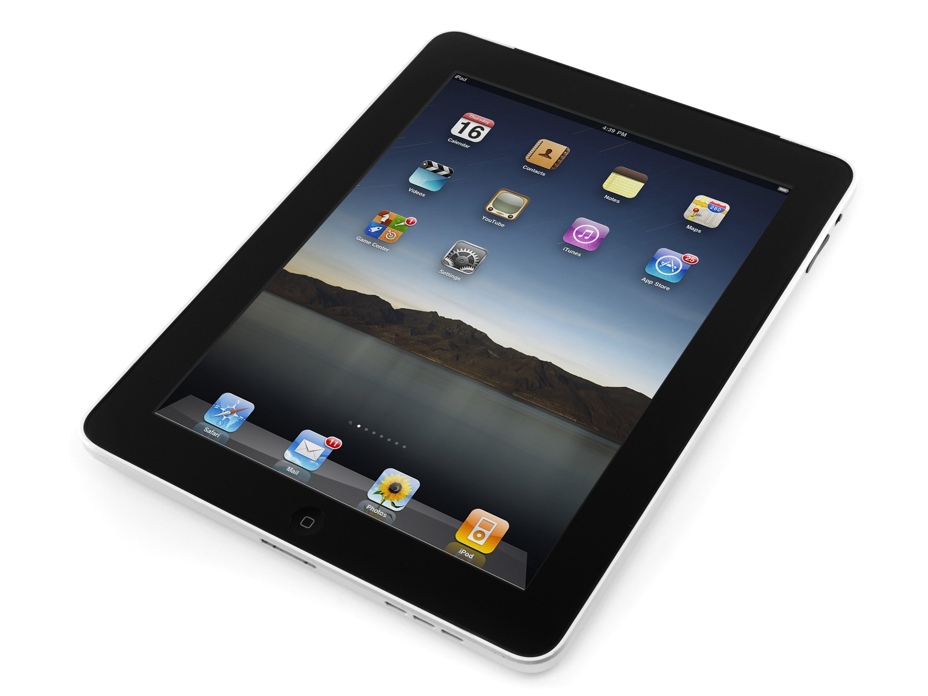 iPad本体 TN f49a596f-4c40-42a5-bce9-