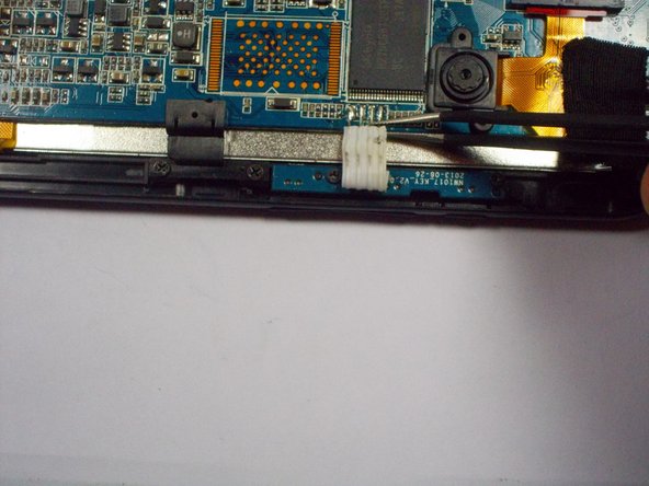 SKYTEX SP1020 Motherboard Replacement: crwdns2935265:013crwdnd2935265:02crwdnd2935265:02crwdne2935265:0