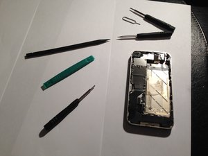 crwdns2886502:0tsteinar66crwdne2886502:0