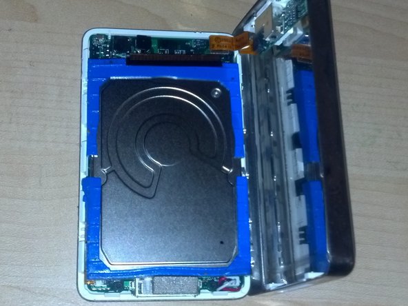 crwdns2853021:0crwdne2853021:0