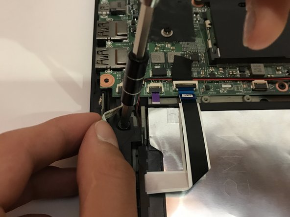 Lenovo ThinkPad Yoga 14 20FY Hard Drive  Replacement, Hard Drive: crwdns2935265:03crwdnd2935265:02crwdnd2935265:02crwdne2935265:0