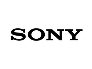 Sony Fototoestel