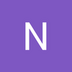 crwdns2933455:0Nancy K Docrwdne2933455:0