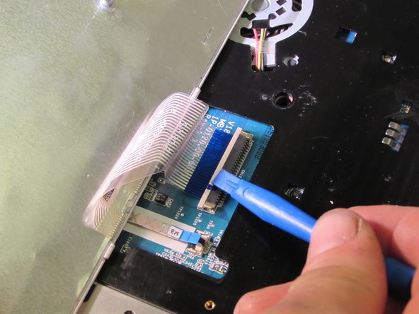 Sony Vaio SVE111B11L Motherboard Replacement: crwdns2935265:07crwdnd2935265:02crwdnd2935265:03crwdne2935265:0