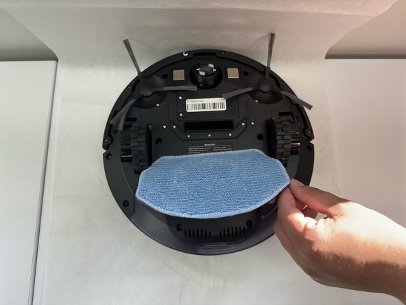 Kilgone G20 Battery Replacement, Battery: crwdns2935265:01crwdnd2935265:02crwdnd2935265:02crwdne2935265:0