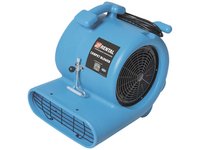 Blower Fan Grill or Vent