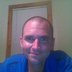 crwdns2933455:0Casey Lillycrwdne2933455:0