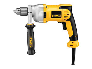 DeWalt DWD210G Type-1