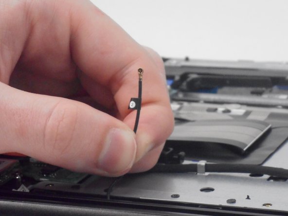 HP Stream 14-CB174WM Motherboard Replacement: crwdns2935265:09crwdnd2935265:02crwdnd2935265:02crwdne2935265:0