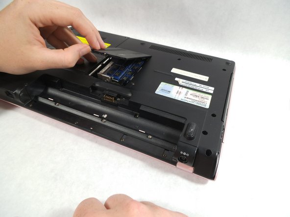 Sony Vaio VPCW21FX Keyboard Replacement: crwdns2935265:04crwdnd2935265:03crwdnd2935265:03crwdne2935265:0