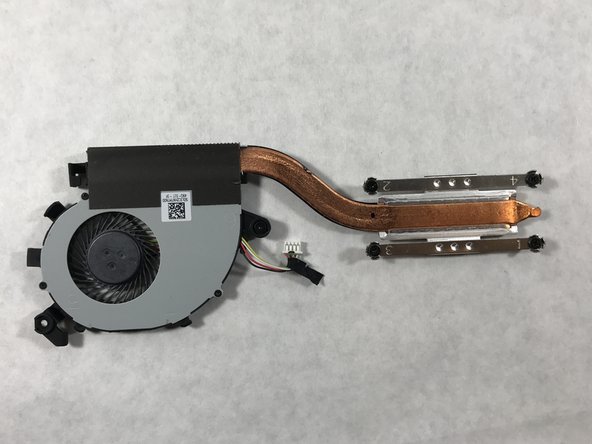 Acer Chromebook C720-2103 Motherboard Replacement: crwdns2935265:09crwdnd2935265:02crwdnd2935265:02crwdne2935265:0