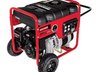 Craftsman Generator 580.325610