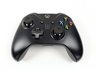 Xbox Controller