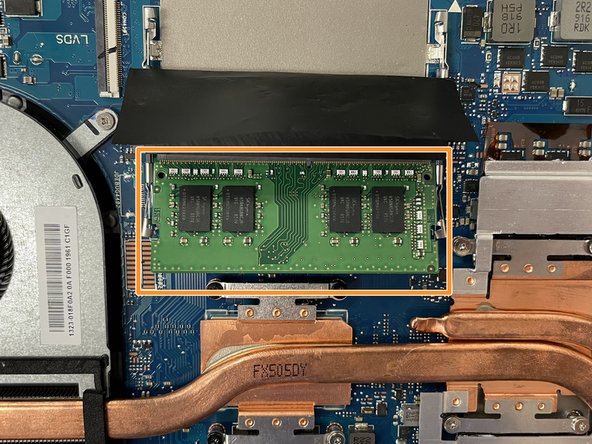 ASUS TUF Gaming FX505DY Keyboard Replacement: crwdns2935265:016crwdnd2935265:02crwdnd2935265:03crwdne2935265:0