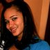 crwdns2933455:0Keila Gomescrwdne2933455:0