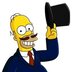 crwdns2933455:0Damien M.crwdne2933455:0