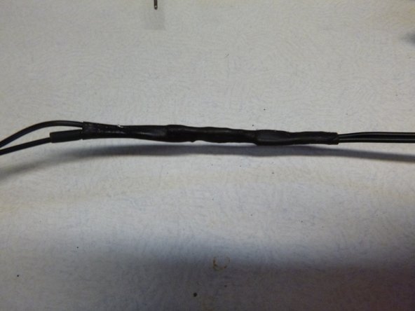 Linksys E1200 Router Power Adapter Replacement: crwdns2935265:05crwdnd2935265:03crwdnd2935265:03crwdne2935265:0