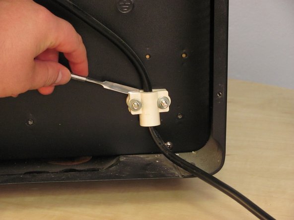 Vinotemp VT-12TEDi Motherboard Repair: crwdns2935265:03crwdnd2935265:03crwdnd2935265:03crwdne2935265:0