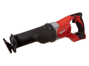 Milwaukee 2621-20 G09A