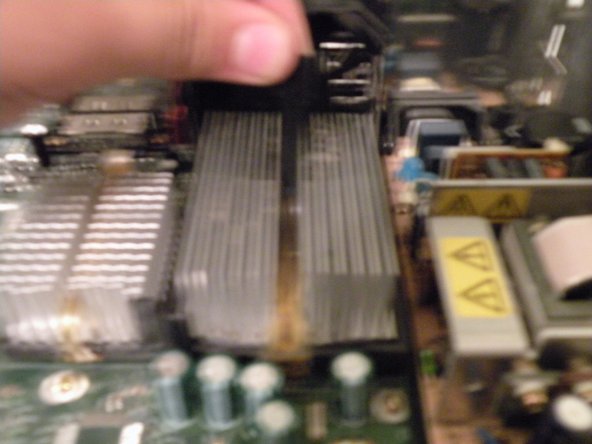 Xbox Teardown: crwdns2935265:014crwdnd2935265:02crwdnd2935265:02crwdne2935265:0