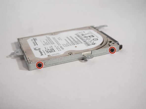Dell Inspiron 11-3147 Hard Drive Replacement: crwdns2935265:06crwdnd2935265:03crwdnd2935265:03crwdne2935265:0