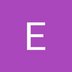 crwdns2933455:0Eric Petrouscrwdne2933455:0