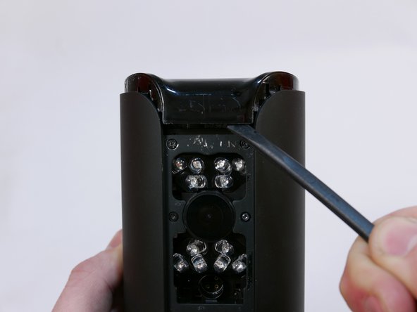 Canary CAN100USBK Infrared Blocking Filter Replacement, Top Casing: crwdns2935265:08crwdnd2935265:03crwdnd2935265:03crwdne2935265:0