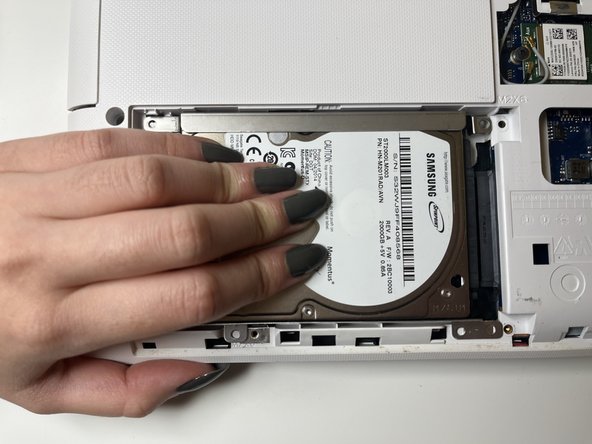 Lenovo F0GH SSD無し　ジャンク品 SSDが無い27000円のジャンクなCore i7版Lenovo Miix720を確保