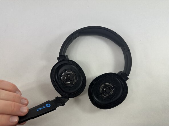 Edifier W820NB Plus Battery Replacement: crwdns2935265:07crwdnd2935265:02crwdnd2935265:03crwdne2935265:0