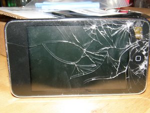 crwdns2886502:0Taball727crwdne2886502:0