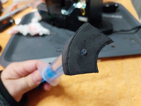 CafeteranKrups Nespresso XN 3006 No carga Agua tras meses parada.: crwdns2935265:04crwdnd2935265:03crwdnd2935265:03crwdne2935265:0