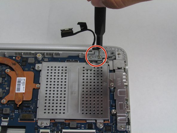 Samsung Notebook 7 Spin NP740U3MK01US Touch Screen Replacement: crwdns2935265:07crwdnd2935265:03crwdnd2935265:03crwdne2935265:0