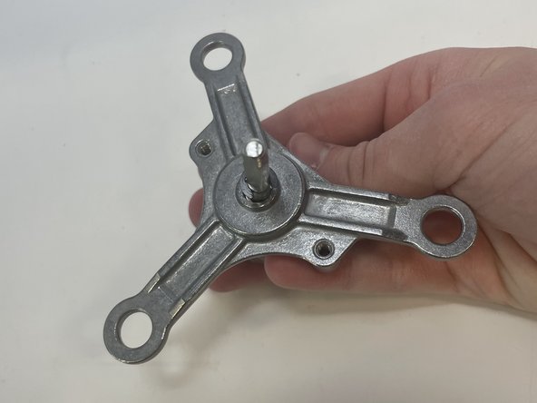 Ninja AF161 Max XL Fan Replacement, Fan: crwdns2935265:013crwdnd2935265:03crwdnd2935265:03crwdne2935265:0