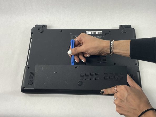 Acer Aspire E1-572-6829 Hard Disk Replacement, Hard Disk: crwdns2935265:03crwdnd2935265:02crwdnd2935265:03crwdne2935265:0