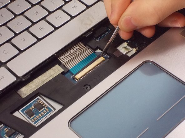 Gateway ID49C07U Keyboard Replacement: crwdns2935265:010crwdnd2935265:02crwdnd2935265:02crwdne2935265:0