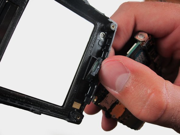 Samsung Ace Back Speakers Replacement: crwdns2935265:010crwdnd2935265:02crwdnd2935265:02crwdne2935265:0