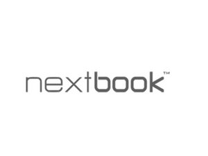 Nextbook Tablet