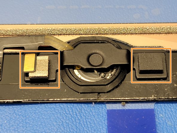 iPad 7 Cracked Digitizer Replacement: crwdns2935265:024crwdnd2935265:03crwdnd2935265:03crwdne2935265:0