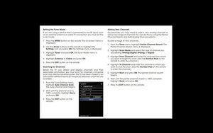 Block Image