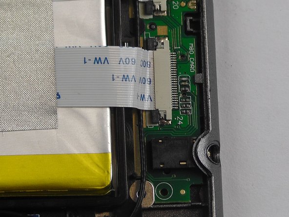 Neo3Do Wire Replacement: crwdns2935265:08crwdnd2935265:03crwdnd2935265:03crwdne2935265:0