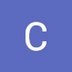 crwdns2933455:0Christopher Camposcrwdne2933455:0