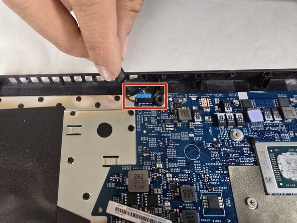 Lenovo IdeaPad Flex 5 14ARE05 Display Replacement, Display: crwdns2935265:08crwdnd2935265:02crwdnd2935265:02crwdne2935265:0