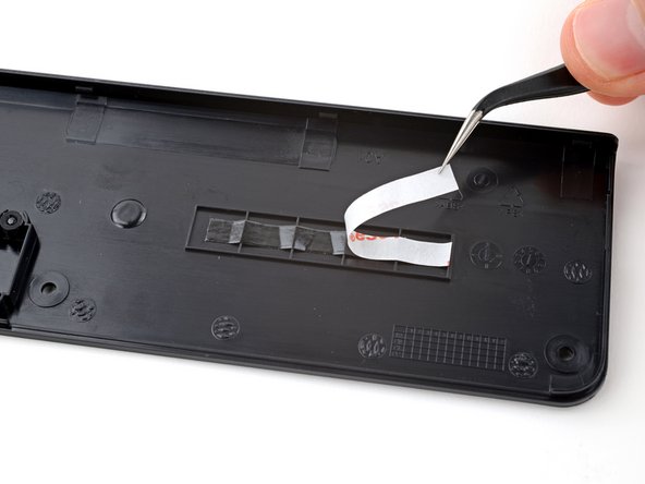 Logitech G915 TKL Battery Replacement: crwdns2935265:010crwdnd2935265:03crwdnd2935265:03crwdne2935265:0