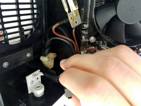 Insignia NS-HTMC01-B Tip-Over Safety Switch Replacement, Tip-Over Safety Switch: crwdns2935265:03crwdnd2935265:03crwdnd2935265:03crwdne2935265:0