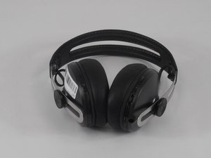 Sennheiser momentum wireless discount 2.0