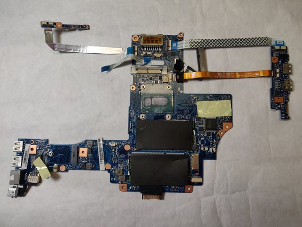 Toshiba Satellite E45t-B4204 Keyboard  Replacement: crwdns2935265:014crwdnd2935265:03crwdnd2935265:03crwdne2935265:0