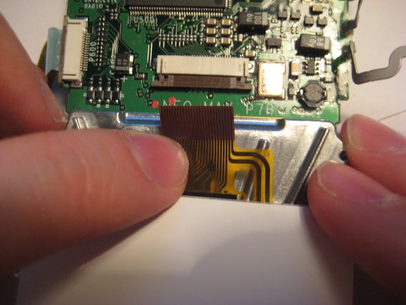 Removing Delphi MyFi XM2GO Keypad: crwdns2935265:017crwdnd2935265:03crwdnd2935265:03crwdne2935265:0