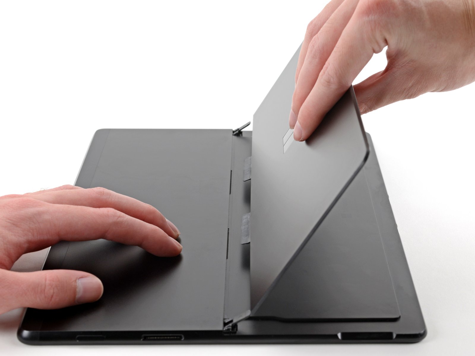 Surface Pro X (Model 2010) Kickstand Genuine